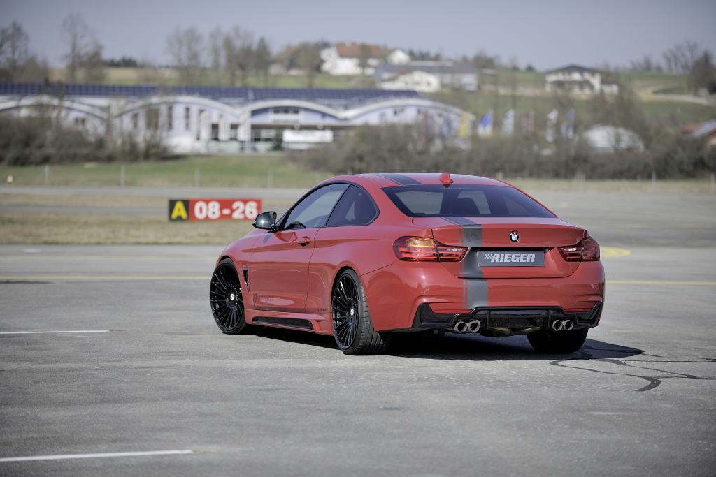 /var/www/rieger-event.de/images/gallery/BMW 4er F32